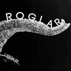 Roglar — Fly With Dumbo (HГ¶gt I Tak Remix)