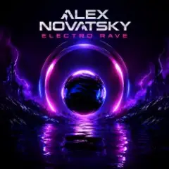 Electro Rave (Original Mix)