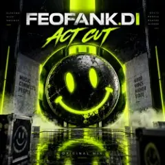 Feofank.di — Act cut