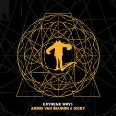 Extreme Ways (Extended Mix)