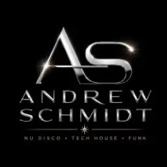 Andrew Schmidt feat. Andra Vox — Осеннее послесловие (Disco Dub Mix)