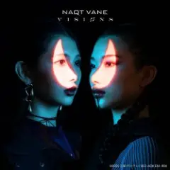 NAQT VANE — VISIONS