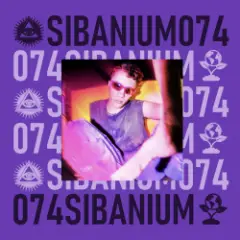 Sibanium Radio EP074