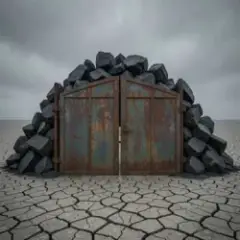 Текст Бельских Сергей Томск. — Россияне сестры братья