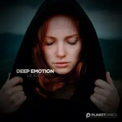 Deep Emotion — La La Lie