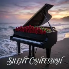 Silent Confession