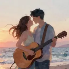 Корней Угловский — Дождь