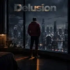 Delusion