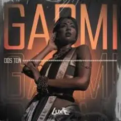 Dos Ton, Dos Vibes — Garmi