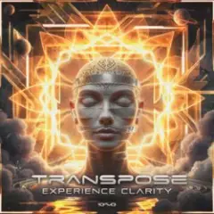 Experience Clarity (Original Mix)