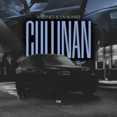 Cullinan