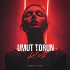 Umut Torun — Rose