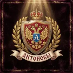 Подлости в потасовке