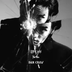 Обложка трека DPR IAN VS The Weeknd x Playboi Carti – Nerves VS Timeless (Dan Craw Mash-Up)