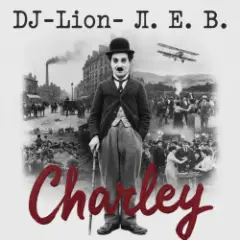 Charley