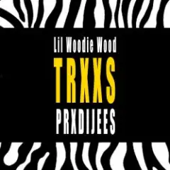 TRXXS