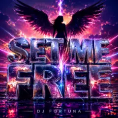 SET ME FREE