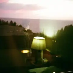 Квартира