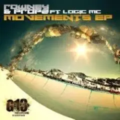 Sound Fi Dead (Conrad Subs Remix)