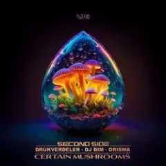 Requiem To A Dream (Original Mix)