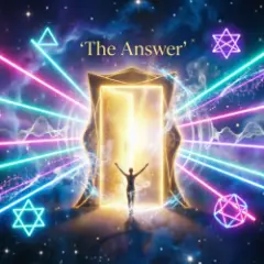 The  Answer
