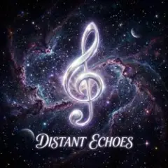 Distant Echoes