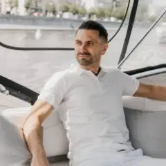 Любимая