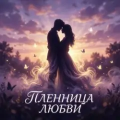 Пленница любви