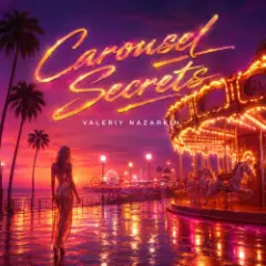 Carousel Secrets