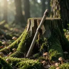 Сон об Отце