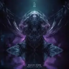Ocular Scope — Lurking (Original Mix)
