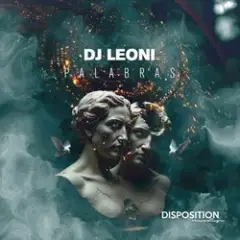 Palabras (Original Mix)
