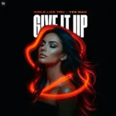 Girls Like You, Savladis — Stay In The Light