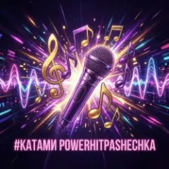 PowerHitPashechka — Катами