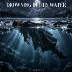 DJ FORTUNA — DROWNING IN THIS WATER