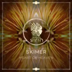 Skimer — Symbols  (Extended Mix)