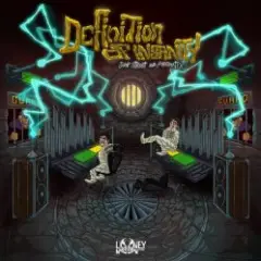 Salvation (Sinestesia Remix)