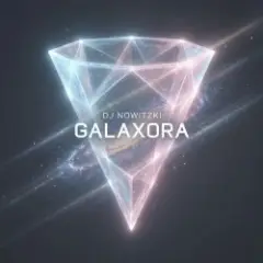 Galaxora