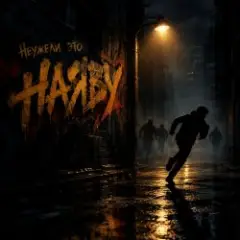наяву