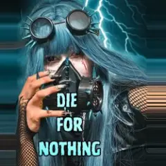 Social Abyss — Die For Nothing