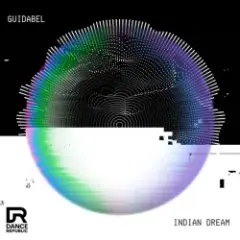 GuidAbel — Indian Dream