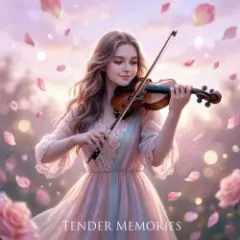 Tender Memories