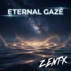 ZENT-X — Eternal Gaze(Radio Mix)