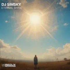 ETERNAL SHINE (Extended Mix)