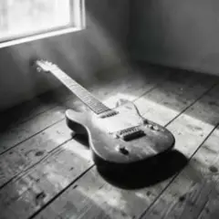 Корней Угловский — Блюз любви
