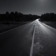 Night Road