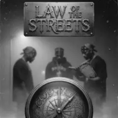 Law of the Streets