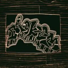 Bio-Kem — Watch Me Now