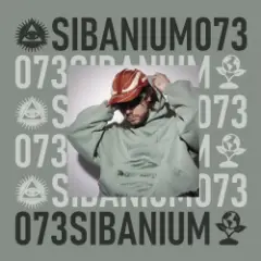 Sibanium Radio EP073