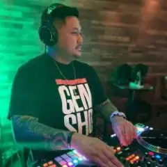 Vices (Inevitable Groove Mix)